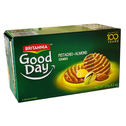 http://atiyasfreshfarm.com/public/storage/photos/1/New Products/Britannia Pistachio Good Day Cookies 231gm.jpg
